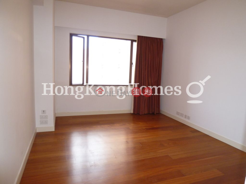 Parkview Rise Hong Kong Parkview, Unknown Residential Sales Listings | HK$ 59.5M