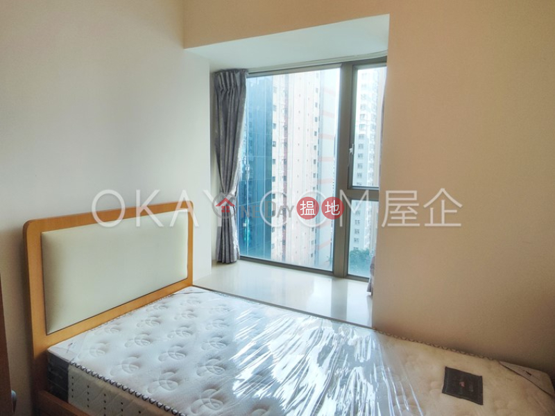The Zenith Phase 1, Block 2 Low Residential, Rental Listings HK$ 27,500/ month