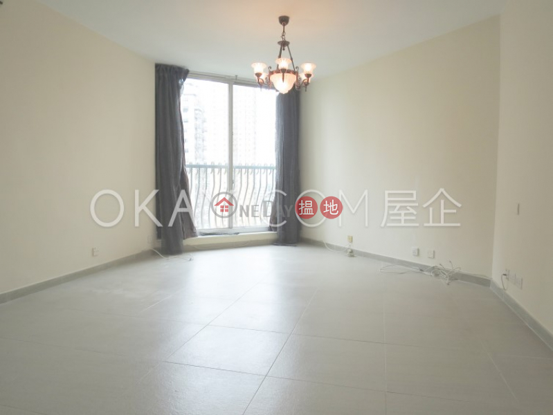 Charming 3 bedroom in Mid-levels West | For Sale | Skyview Cliff 華庭閣 Sales Listings