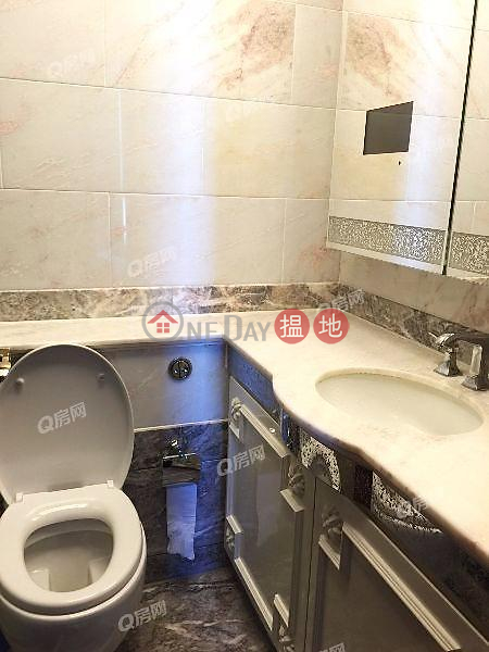 The Coronation | 2 bedroom Mid Floor Flat for Rent 1 Yau Cheung Road | Yau Tsim Mong Hong Kong Rental HK$ 30,000/ month