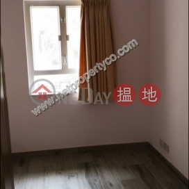 1-bedroom flat for rent in Kennedy Town, Hee Wong Terrace Block 3 羲皇臺3座 | Western District (A066014)_0