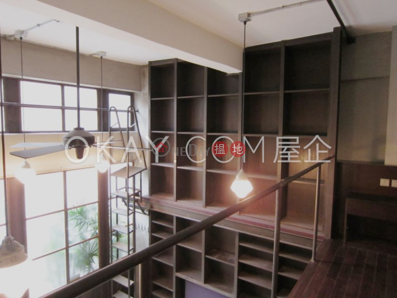 Po Hing Mansion Low | Residential | Sales Listings, HK$ 18M