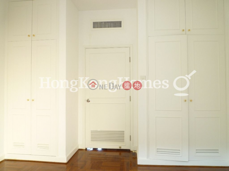 Branksome Grande | Unknown Residential | Rental Listings | HK$ 115,000/ month