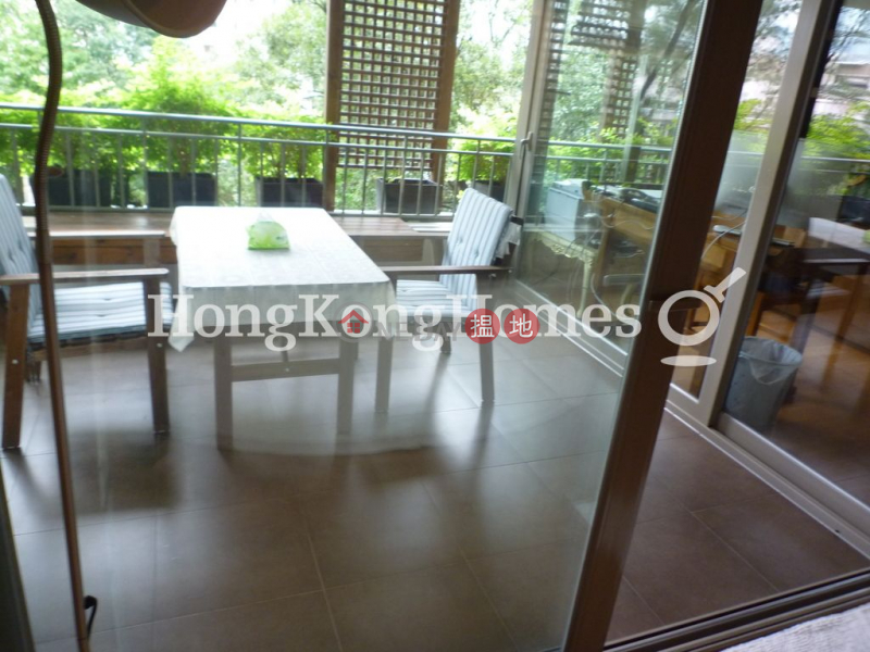 Property Search Hong Kong | OneDay | Residential, Sales Listings | 2 Bedroom Unit at Kam Yuen Mansion | For Sale