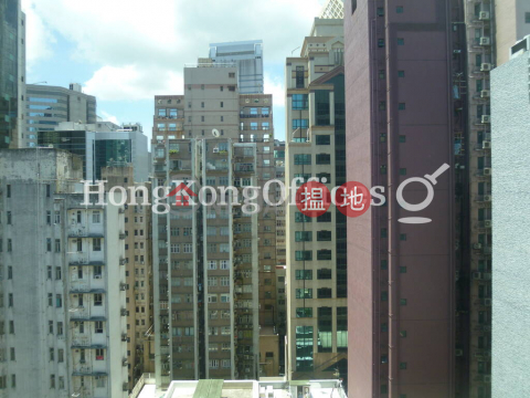 Office Unit for Rent at Southgate Commercial Centre | Southgate Commercial Centre 信基商業中心 _0