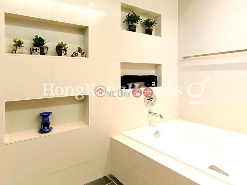 香港搵樓|租樓|二手盤|買樓| 搵地 | 住宅-出售樓盤-龍景樓三房兩廳單位出售