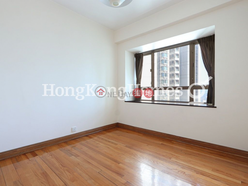 香港搵樓|租樓|二手盤|買樓| 搵地 | 住宅出售樓盤|高雲臺三房兩廳單位出售