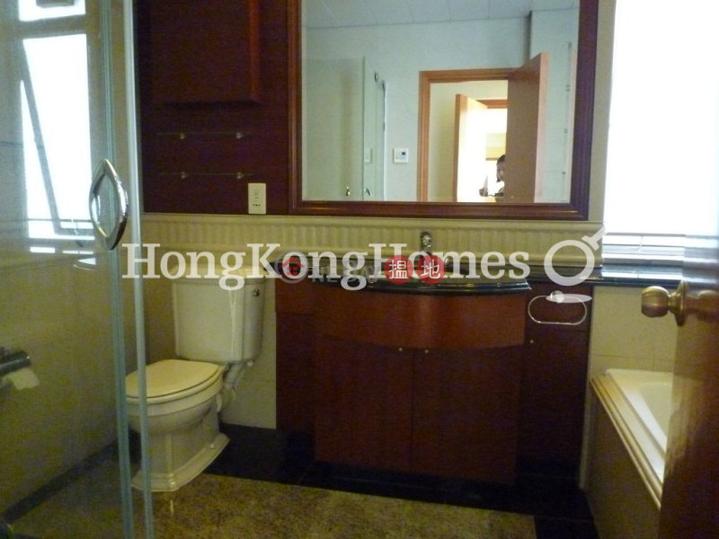 4 Bedroom Luxury Unit for Rent at Sorrento Phase 2 Block 1 | Sorrento Phase 2 Block 1 擎天半島2期1座 Rental Listings