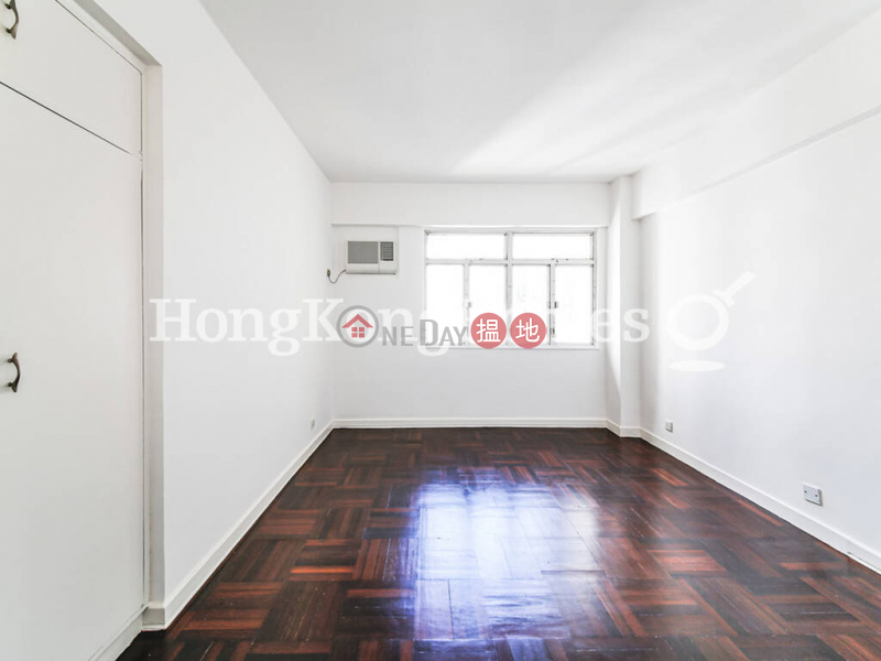 Scenic Villas, Unknown, Residential, Rental Listings, HK$ 77,000/ month