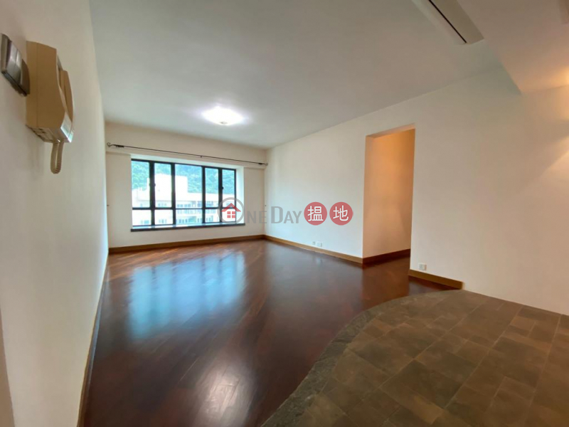High Floor, Open view ,3 Bedrooms, 2 toilets and 1 maid room (Available Immediately) | Imperial Court 帝豪閣 Rental Listings