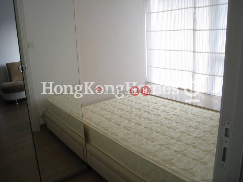 HK$ 25,000/ month Centrestage, Central District | 2 Bedroom Unit for Rent at Centrestage