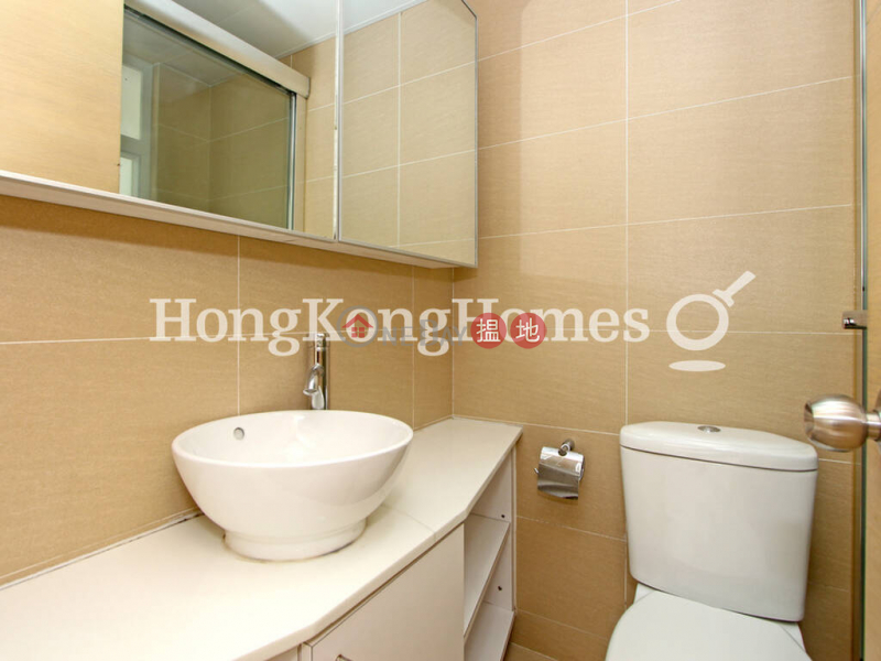 HK$ 29,000/ month | Block 1 Phoenix Court | Wan Chai District | 3 Bedroom Family Unit for Rent at Block 1 Phoenix Court