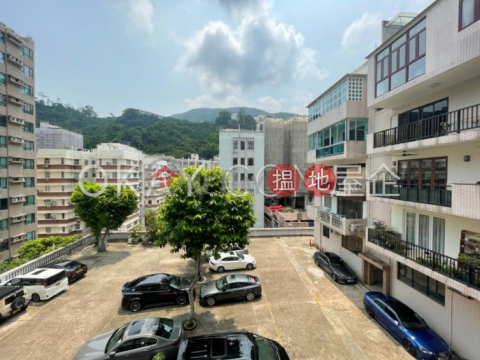 Beautiful 3 bedroom with balcony & parking | For Sale | Shuk Yuen Building 菽園新臺 _0