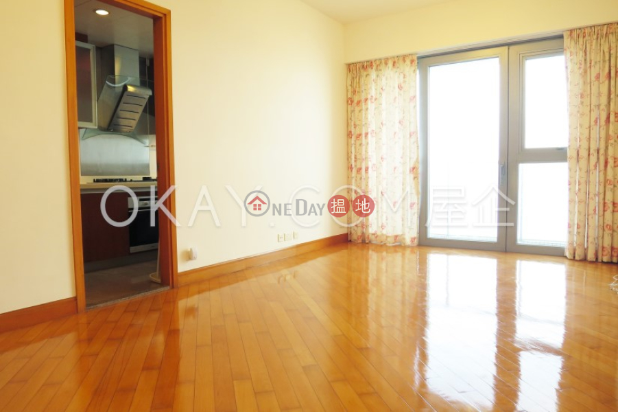 貝沙灣4期-中層-住宅|出售樓盤HK$ 2,500萬