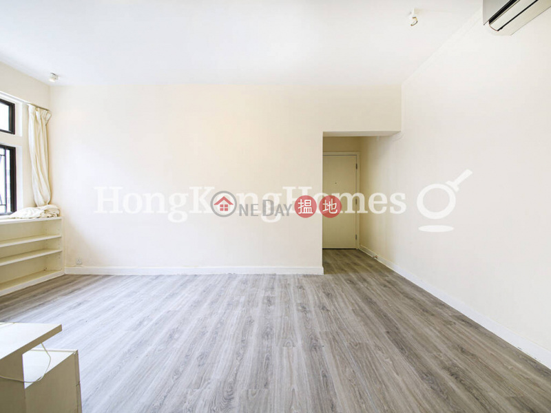 Silver Court, Unknown, Residential | Rental Listings | HK$ 30,000/ month