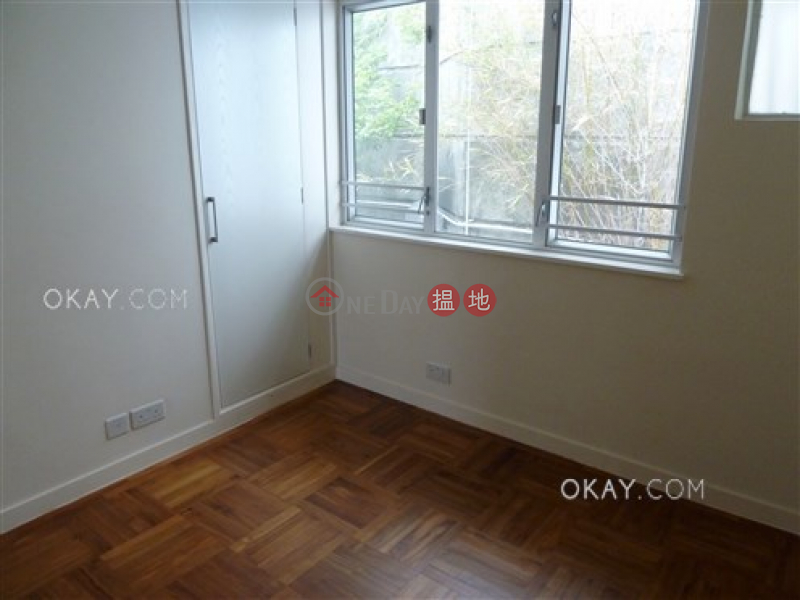 30 Cape Road Block 1-6 Unknown Residential | Rental Listings, HK$ 45,000/ month