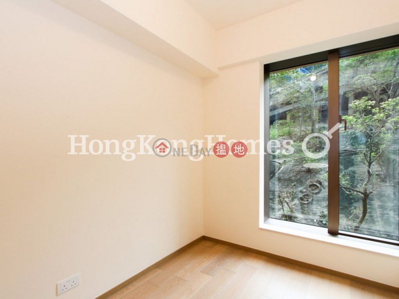 3 Bedroom Family Unit for Rent at Island Garden, 33 Chai Wan Road | Eastern District, Hong Kong, Rental | HK$ 32,500/ month