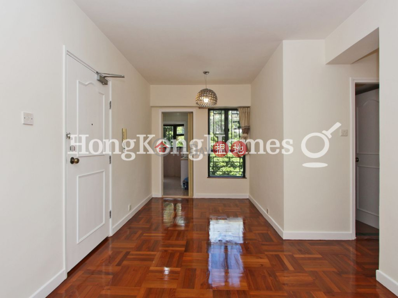 匯翠台兩房一廳單位出售|灣仔區匯翠台(Greenway Terrace)出售樓盤 (Proway-LID125071S)