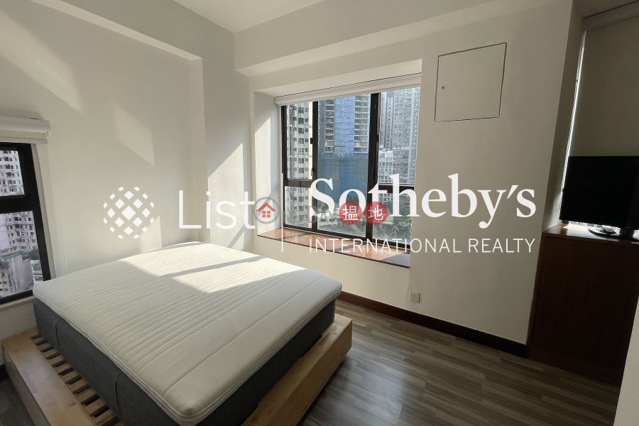 Property Search Hong Kong | OneDay | Residential | Sales Listings Property for Sale at Rich View Terrace with 1 Bedroom