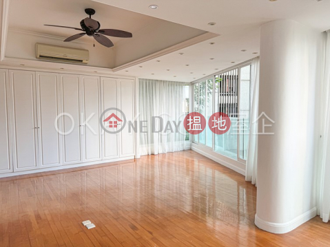 2房2廁寶光大廈出租單位, 寶光大廈 Bo Kwong Apartments | 中區 (OKAY-R36324)_0