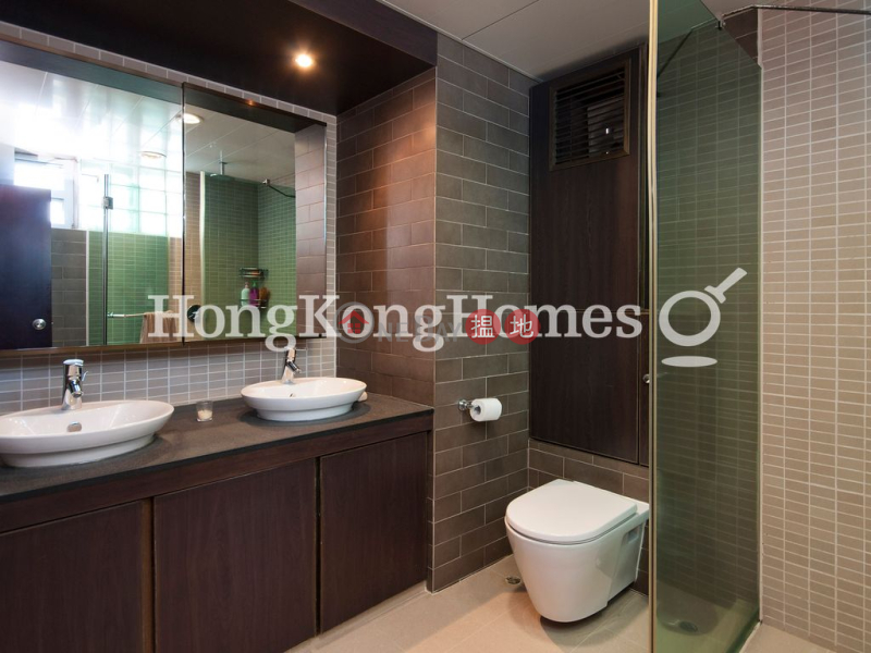 3 Bedroom Family Unit for Rent at Man Yuen Garden 52 Kennedy Road | Eastern District, Hong Kong, Rental, HK$ 74,000/ month