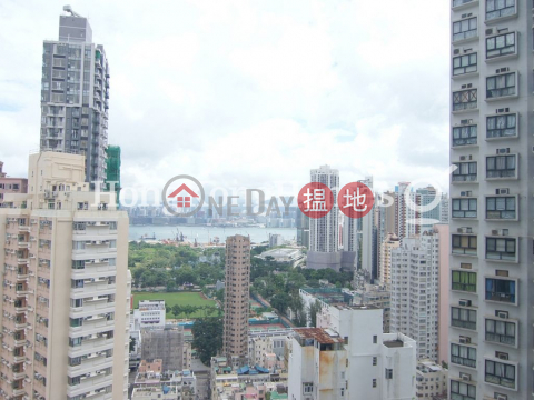 1 Bed Unit at Y.I | For Sale, Y.I Y.I | Wan Chai District (Proway-LID85760S)_0
