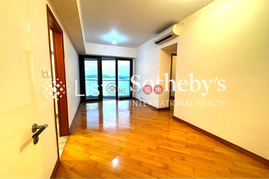 Property Search Hong Kong | OneDay | Residential | Rental Listings, Property for Rent at Phase 6 Residence Bel-Air with 2 Bedrooms