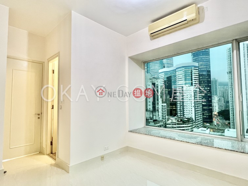Casa 880-高層|住宅出租樓盤-HK$ 46,000/ 月