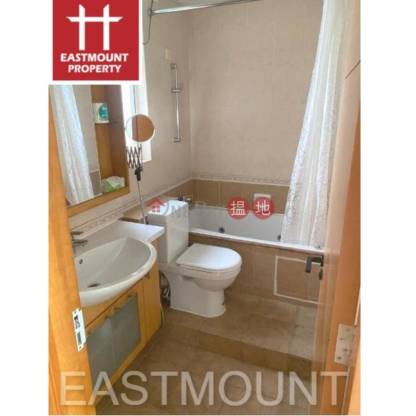 Sai Kung Town Apartment | Property For Sale in Costa Bello, Hong Kin Road 康健路西貢濤苑-Waterfront, With roof | Property ID:1491, 288 Hong Kin Road | Sai Kung, Hong Kong Rental | HK$ 65,000/ month