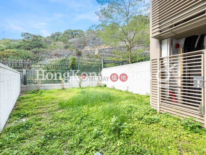 The Cavaridge | Unknown, Residential Rental Listings, HK$ 87,000/ month