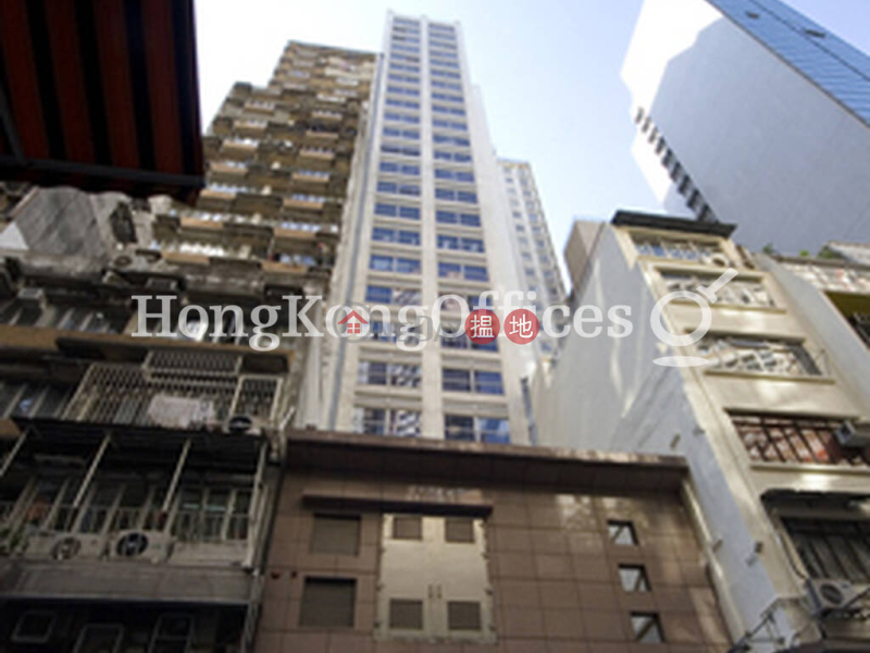 金日集團中心寫字樓租單位出租|金日集團中心(Golden Sun Centre)出租樓盤 (HKO-85667-AHHR)