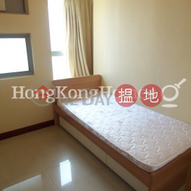 2 Bedroom Unit for Rent at The Merton, The Merton 泓都 | Western District (Proway-LID21041R)_0