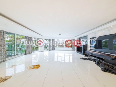 4 Bedroom Luxury Unit for Rent at Phase 2 Villa Cecil | Phase 2 Villa Cecil 趙苑二期 _0