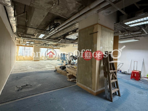 康宏廣場寫字樓租單位出租, 康宏廣場 Concordia Plaza | 油尖旺 (HKO-79463-AEHR)_0
