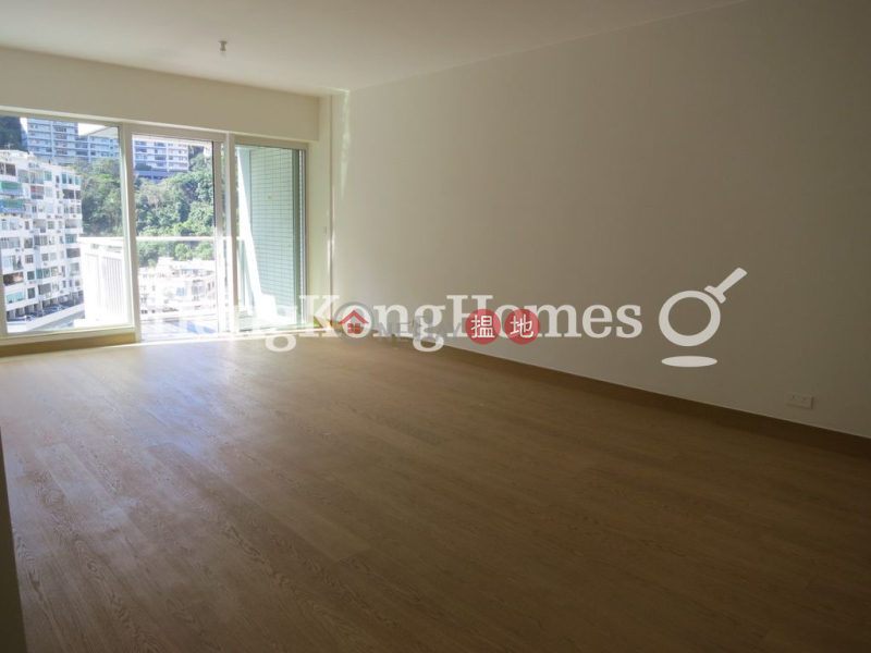 3 Bedroom Family Unit at The Altitude | For Sale | The Altitude 紀雲峰 Sales Listings