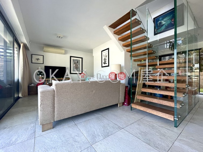 3房2廁,連車位,獨立屋《小坑口村屋出售單位》小坑口路 | 西貢|香港出售|HK$ 3,000萬