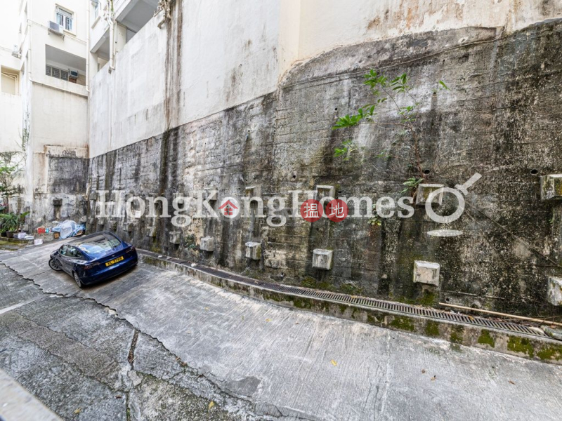 Property Search Hong Kong | OneDay | Residential | Sales Listings 3 Bedroom Family Unit at Kam Fai Mansion | For Sale