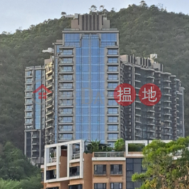 Beacon Peak|Beacon Peak