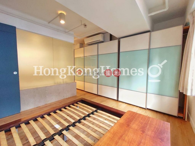 1 Bed Unit at Friendship Commercial Building | For Sale | Friendship Commercial Building 友誼商業大廈 Sales Listings