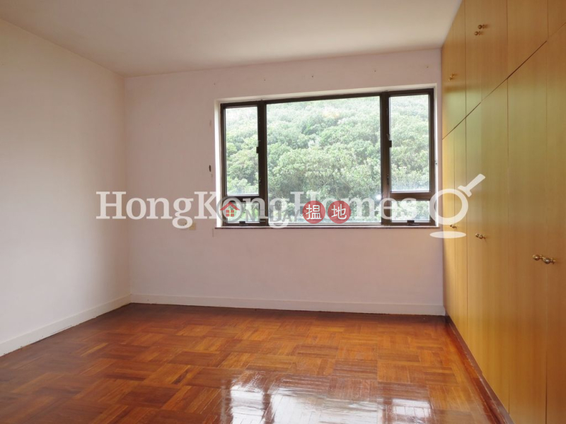 4 Bedroom Luxury Unit for Rent at Repulse Bay Towers | Repulse Bay Towers 保華大廈 Rental Listings