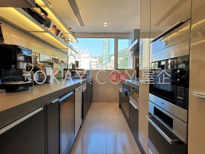香港搵樓|租樓|二手盤|買樓| 搵地 | 住宅出售樓盤|3房3廁,極高層,星級會所,連車位紀雲峰出售單位