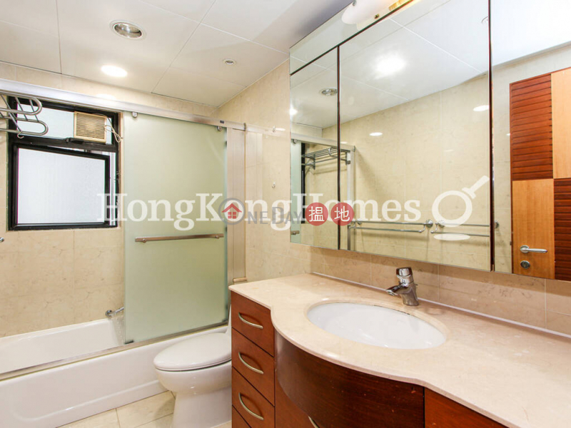 3 Bedroom Family Unit for Rent at The Grand Panorama | The Grand Panorama 嘉兆臺 Rental Listings