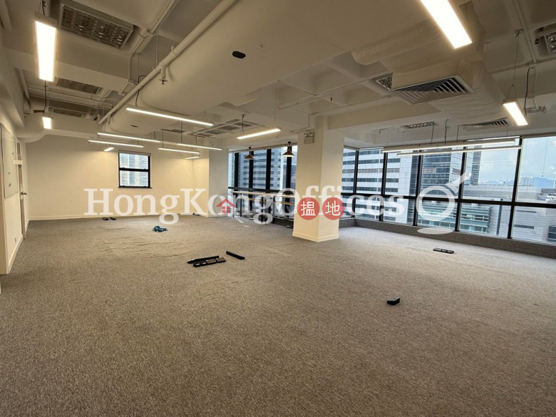 HK$ 66,712/ 月-中港大廈灣仔區|中港大廈寫字樓租單位出租