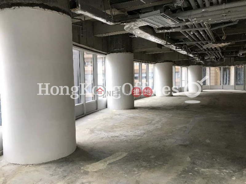 Office Unit for Rent at 8 Wyndham Street, 8 Wyndham Street 雲咸街8號 Rental Listings | Central District (HKO-61349-AGHR)