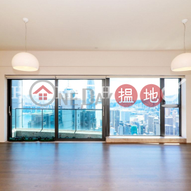 3 Bedroom Family Unit for Rent at Azura, Azura 蔚然 | Western District (Proway-LID124492R)_0