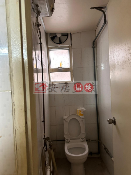 香港搵樓|租樓|二手盤|買樓| 搵地 | 工業大廈-出售樓盤|安居工商 何生 全棟最平 手快也手慢無