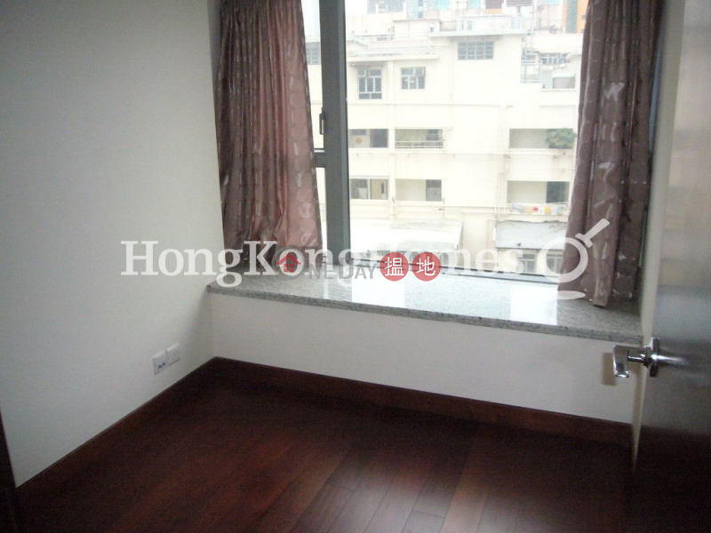 Property Search Hong Kong | OneDay | Residential, Rental Listings 2 Bedroom Unit for Rent at The Morrison