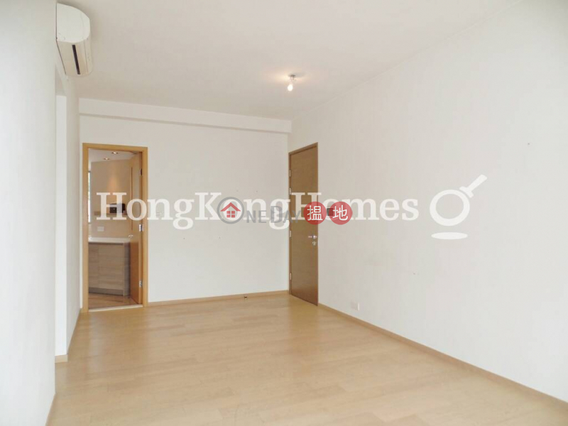 HK$ 46,000/ month The Summa Western District | 2 Bedroom Unit for Rent at The Summa