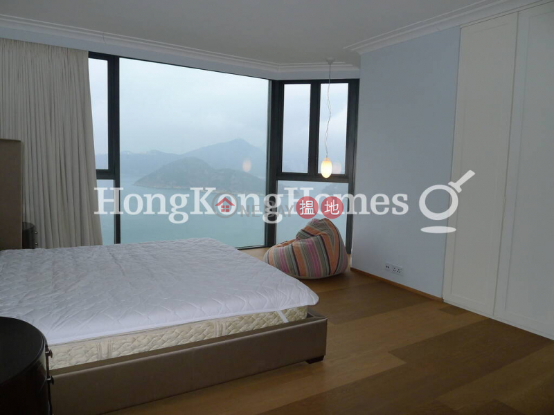 HK$ 140,000/ month, Belgravia | Southern District | 4 Bedroom Luxury Unit for Rent at Belgravia