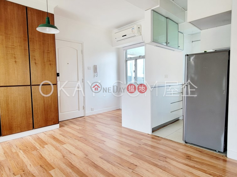 Cozy 1 bedroom in Mid-levels West | For Sale | 18 Bridges Street | Central District | Hong Kong | Sales HK$ 7.68M